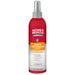Nature's Miracle Advanced Platinum Puppy Potty Training Spray 8 oz.