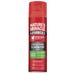 Nature's Miracle Advanced Platinum Stain and Odor Eliminator Foam 17.5 oz.