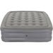 Guest Rest Air Mattress Queen
