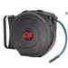 Campbell Hausfeld Air Hose Reel Retractable 3/8 in. x 50 ft.