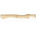 Axe Handle Scout 14 in.