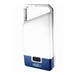 Police Security Slim Lantern Clip