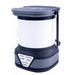 Twin Power Lantern 400 Lumen