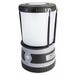 LED Lantern 1500 Lumen