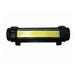 Police Security Cap Light 90 Lumen