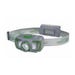Police Security Headlamp Twin Power 800 Lumen