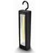 Police Security Worklight Wide 350 Lumen