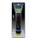 Police Security Scope Flashlight 4 AAA