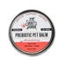 Skouts Honor Pet Balm Prebiotic 2 oz.