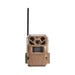 Moultrie Edge Trail Camera Cellular