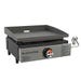 Blackstone Griddle 17 in.