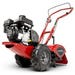 Earthquake Tiller Victory Rear Tine 4 Cycle 39381