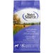 Nutrisource Dog Food Puppy Small/Medium Breed 4 lb. Chicken/Rice