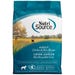 Nutrisource Dog Food Adult 12 lb. Chicken/Rice