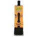 Scrub Daddy BBQ Daddy Grill Brush Steam Clean