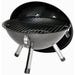 Kettle Grill 14 in. Black