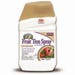 Captain Jacks Repellent Fruit Tree Spray