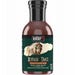 Weber BBQ Sauce Buffalo 13.3 oz.