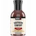 Weber BBQ Sauce Southern Comfort 13.75 oz.