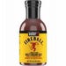 Weber BBQ Sauce Fireball 14.36 oz.