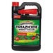 Spectracide Triazicide Ready To Use Insect Killer 1 Gallon