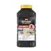 Ortho Orthene Insect Repellent Ant and Roach Dust 16 oz.