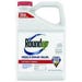 Roundup Weed Killer Killer Concentrate 2.5 Gal. liquid