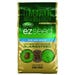 Scotts Grass Seed EZ Seed Patch and Repair Sun and Shade 10 lb. Bag Seeds
