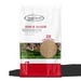 Green Thumb Grass Seed Sun & Shade Mix 10000 sq. ft. 25 lb. Bag