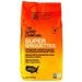 The Good Charcoal Briquettes Premium Large acacia Hardwood Briequettes 8 lb.