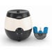 Thermacell Mosquito Repellent Rechargeable
