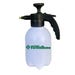 Family Farm and Home Sprayer 2 Qt.