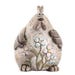 Backyard Expressions Statue Rooster
