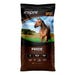 Kent Inspire Pride Horse Feed Cubes 12.5% Protein 50 lb. Bag