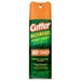 Cutter Repellent - Backwoods Mosquito 7.5 oz.