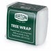 Eaton Brothers Tree Wrap Poly 4 in. x 50 ft.