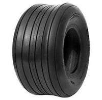 Lawn and Garden Tire Ribbed 13 x 5.00-6