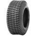 Lawn and Garden Tire Turf Master 16 x 6.50-8