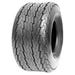 Trailer Tire LRC 18.5 x 8.50-8