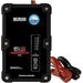 Schumacher Electric DSR Jump Starter ProSeries Battery less