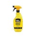 Tub O' Towels Cleaner & Degreaser Spray Heavy Duty 24 oz.