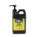 Tub O' Towels Hand Cleaner Heavy Duty 64 oz.