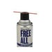 Free All Oil Penetrating 11 oz.