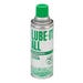 Lube It All Lubricant Deep 11 oz.