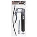 Performance Tool Grease Gun with Flexible Hose 3 oz.