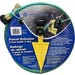 Continental Hose Faucet Extension