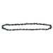Greenworks 6 in. Replacement Chain ChainSaw