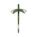 Yard Butler Hose Hanger Faucet Free Standing
