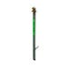 Yard Butler Extender Hose Bib