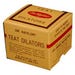 Dr. Naylor Teat Dilators
